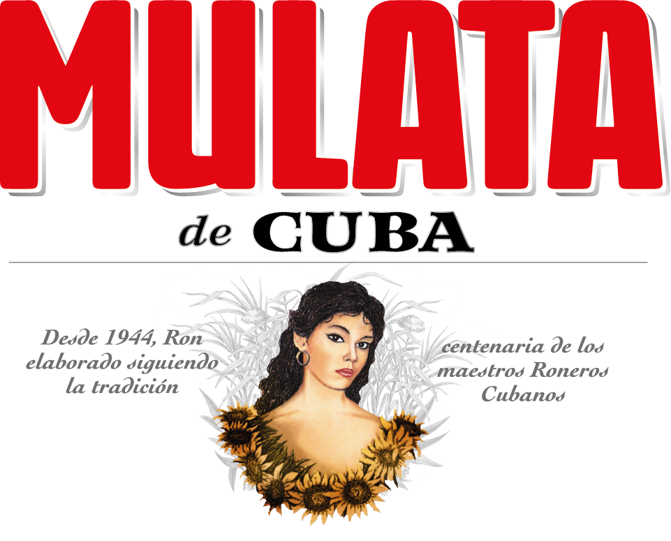 Kit cocktail cubanaso base concentré fruits exotiques rhum mulata silv –  Coca & Cavas